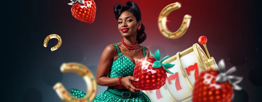 Application Pin Up Casino en République démocratique du Congo