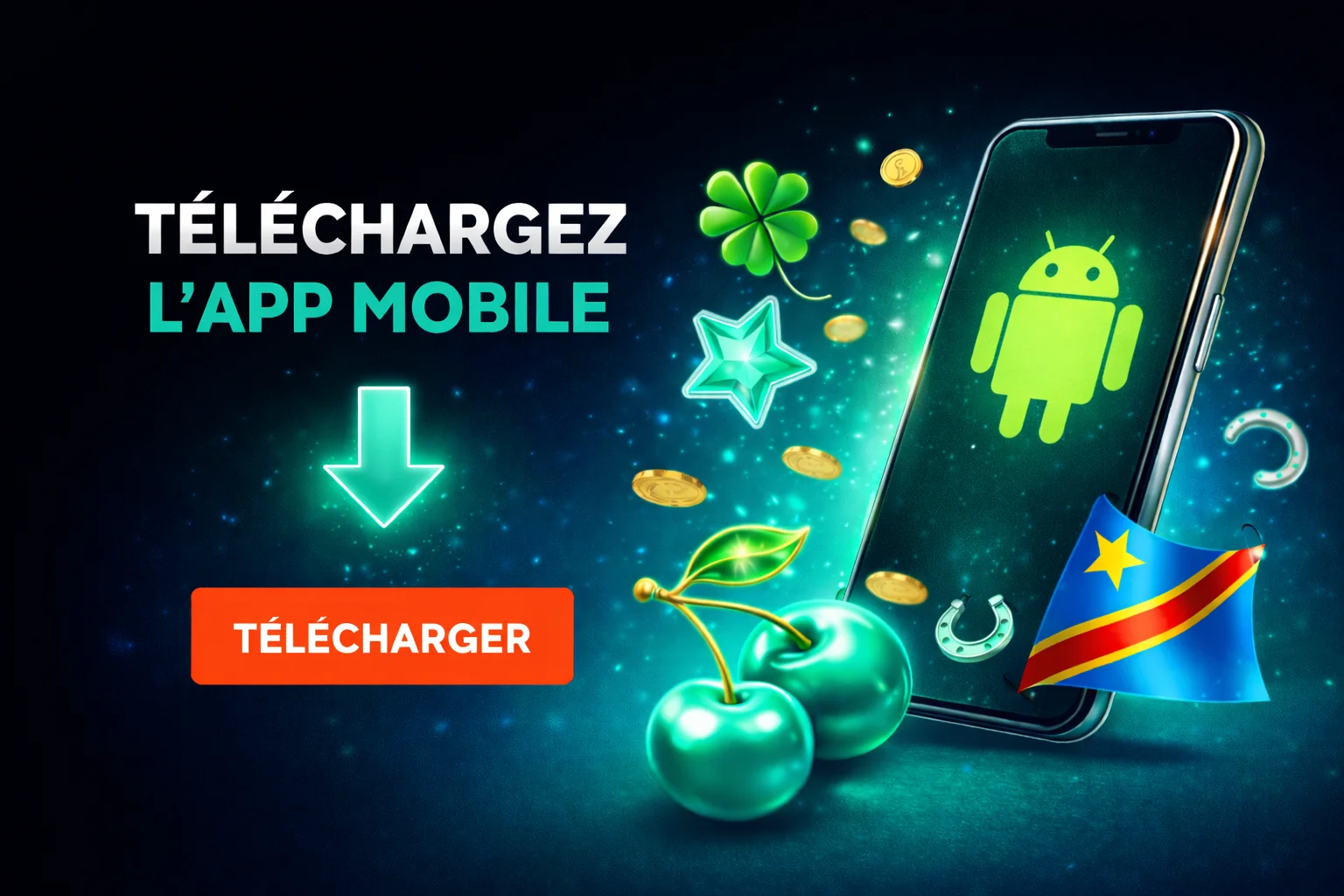 pinupapk-rdc Pin Up Casino APK